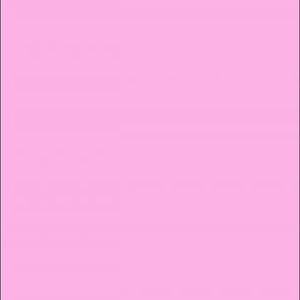 Meet your Posher, Thalia